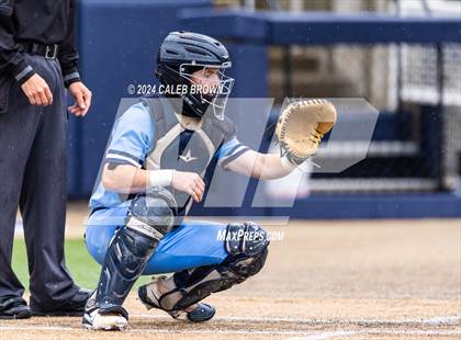 Thumbnail 3 in Davis vs. Corner Canyon (UHSAA 6A Bracket Play) photogallery.