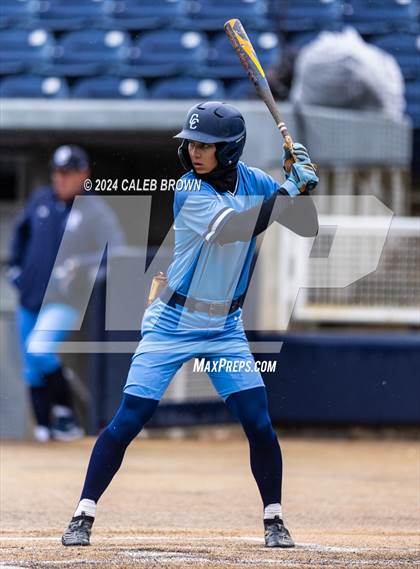 Thumbnail 3 in Davis vs. Corner Canyon (UHSAA 6A Bracket Play) photogallery.