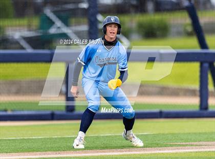 Thumbnail 1 in Davis vs. Corner Canyon (UHSAA 6A Bracket Play) photogallery.