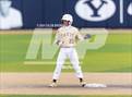 Photo from the gallery "Davis vs. Corner Canyon (UHSAA 6A Bracket Play)"