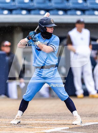 Thumbnail 1 in Davis vs. Corner Canyon (UHSAA 6A Bracket Play) photogallery.