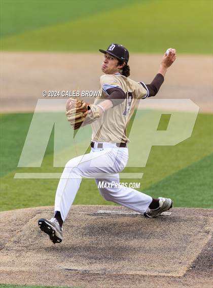 Thumbnail 3 in Davis vs. Corner Canyon (UHSAA 6A Bracket Play) photogallery.