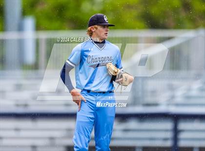 Thumbnail 3 in Davis vs. Corner Canyon (UHSAA 6A Bracket Play) photogallery.
