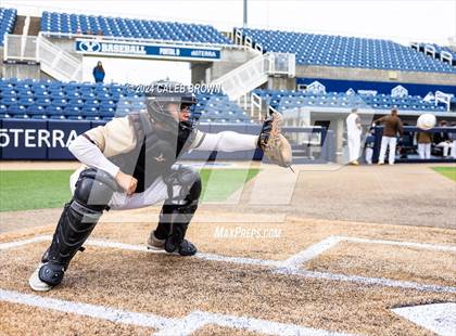 Thumbnail 2 in Davis vs. Corner Canyon (UHSAA 6A Bracket Play) photogallery.