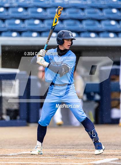 Thumbnail 3 in Davis vs. Corner Canyon (UHSAA 6A Bracket Play) photogallery.