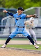 Photo from the gallery "Davis vs. Corner Canyon (UHSAA 6A Bracket Play)"