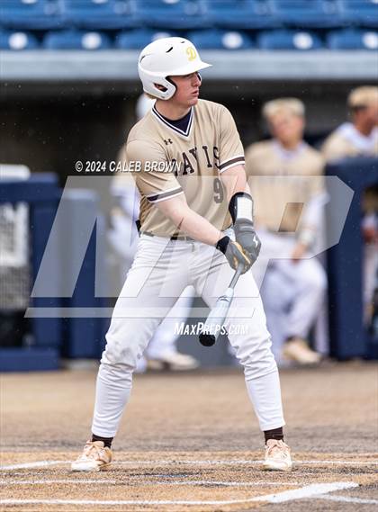 Thumbnail 2 in Davis vs. Corner Canyon (UHSAA 6A Bracket Play) photogallery.