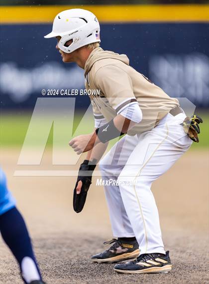 Thumbnail 1 in Davis vs. Corner Canyon (UHSAA 6A Bracket Play) photogallery.
