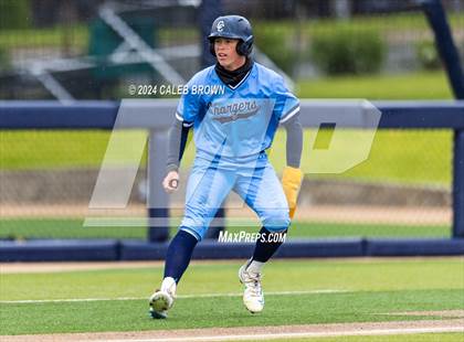 Thumbnail 3 in Davis vs. Corner Canyon (UHSAA 6A Bracket Play) photogallery.