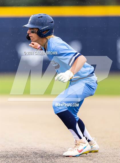 Thumbnail 1 in Davis vs. Corner Canyon (UHSAA 6A Bracket Play) photogallery.