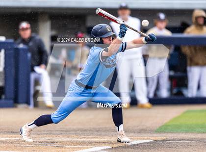 Thumbnail 1 in Davis vs. Corner Canyon (UHSAA 6A Bracket Play) photogallery.