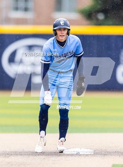 Thumbnail 1 in Davis vs. Corner Canyon (UHSAA 6A Bracket Play) photogallery.