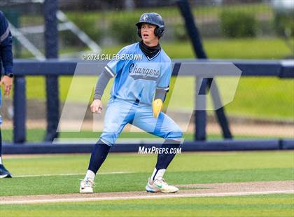 Thumbnail 1 in Davis vs. Corner Canyon (UHSAA 6A Bracket Play) photogallery.