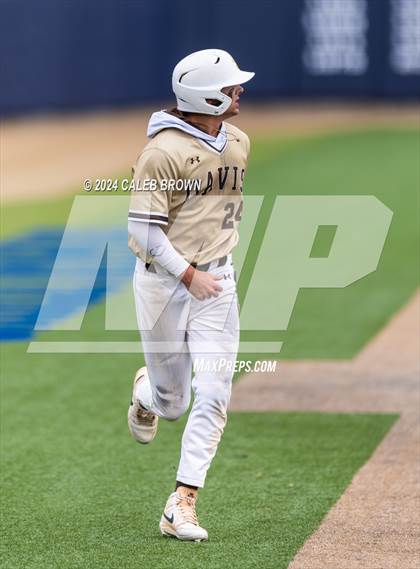 Thumbnail 2 in Davis vs. Corner Canyon (UHSAA 6A Bracket Play) photogallery.