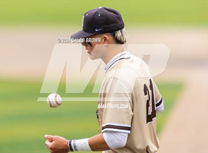Thumbnail 1 in Davis vs. Corner Canyon (UHSAA 6A Bracket Play) photogallery.