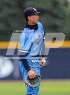 Photo from the gallery "Davis vs. Corner Canyon (UHSAA 6A Bracket Play)"