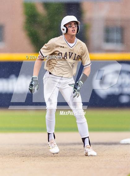 Thumbnail 2 in Davis vs. Corner Canyon (UHSAA 6A Bracket Play) photogallery.