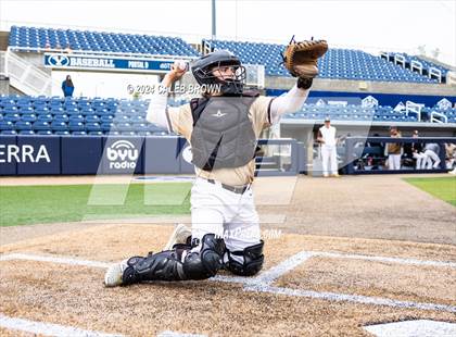 Thumbnail 1 in Davis vs. Corner Canyon (UHSAA 6A Bracket Play) photogallery.