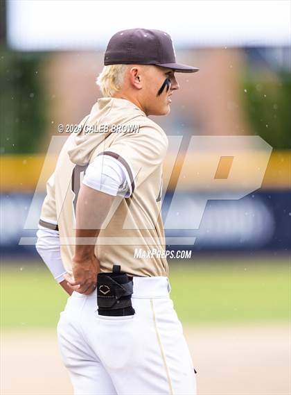 Thumbnail 3 in Davis vs. Corner Canyon (UHSAA 6A Bracket Play) photogallery.