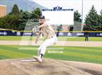 Photo from the gallery "Davis vs. Corner Canyon (UHSAA 6A Bracket Play)"