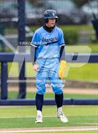 Photo from the gallery "Davis vs. Corner Canyon (UHSAA 6A Bracket Play)"