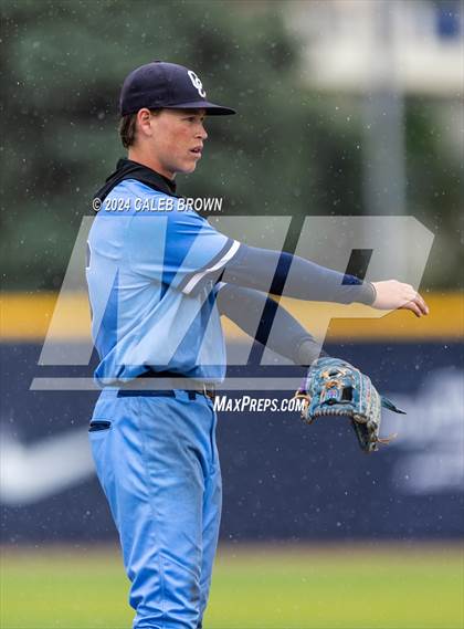 Thumbnail 2 in Davis vs. Corner Canyon (UHSAA 6A Bracket Play) photogallery.