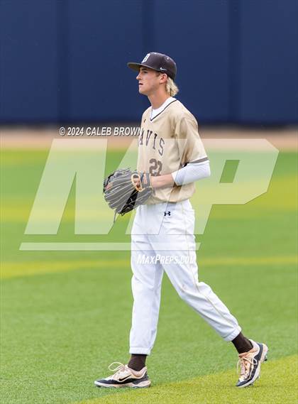 Thumbnail 1 in Davis vs. Corner Canyon (UHSAA 6A Bracket Play) photogallery.