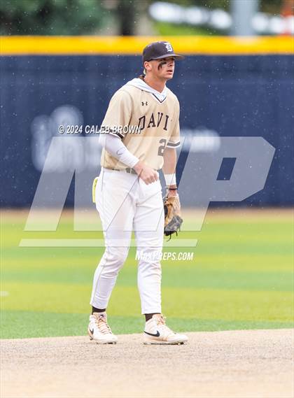 Thumbnail 2 in Davis vs. Corner Canyon (UHSAA 6A Bracket Play) photogallery.