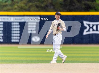 Thumbnail 3 in Davis vs. Corner Canyon (UHSAA 6A Bracket Play) photogallery.