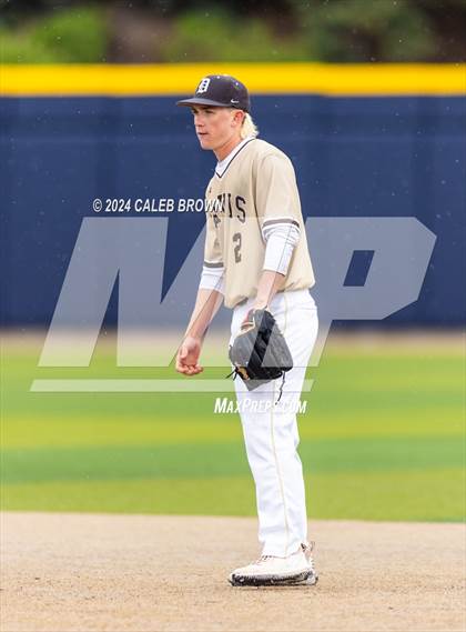 Thumbnail 3 in Davis vs. Corner Canyon (UHSAA 6A Bracket Play) photogallery.
