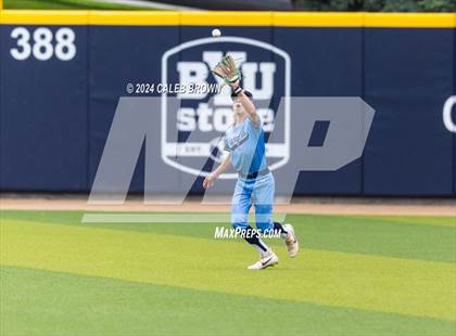 Thumbnail 1 in Davis vs. Corner Canyon (UHSAA 6A Bracket Play) photogallery.
