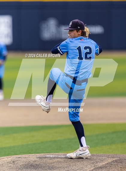 Thumbnail 2 in Davis vs. Corner Canyon (UHSAA 6A Bracket Play) photogallery.