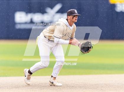 Thumbnail 1 in Davis vs. Corner Canyon (UHSAA 6A Bracket Play) photogallery.