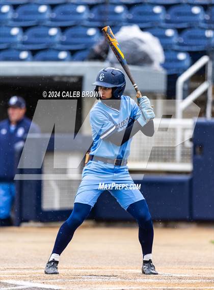 Thumbnail 1 in Davis vs. Corner Canyon (UHSAA 6A Bracket Play) photogallery.