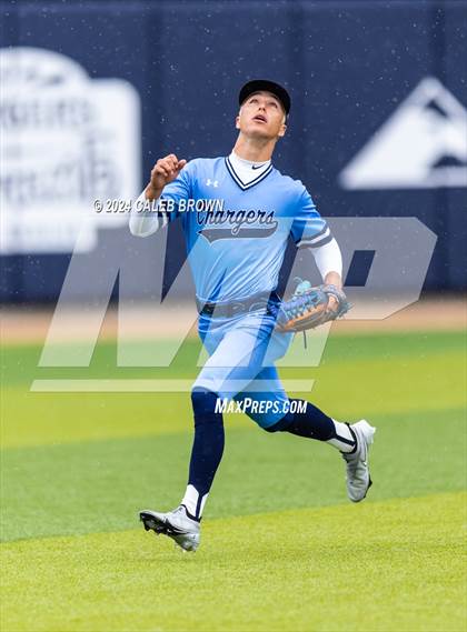 Thumbnail 2 in Davis vs. Corner Canyon (UHSAA 6A Bracket Play) photogallery.