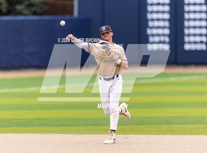 Thumbnail 1 in Davis vs. Corner Canyon (UHSAA 6A Bracket Play) photogallery.