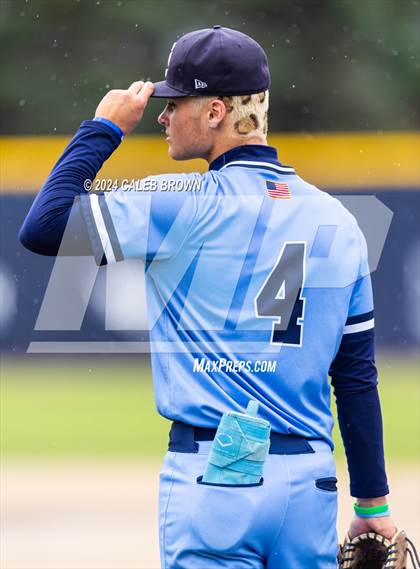 Thumbnail 2 in Davis vs. Corner Canyon (UHSAA 6A Bracket Play) photogallery.