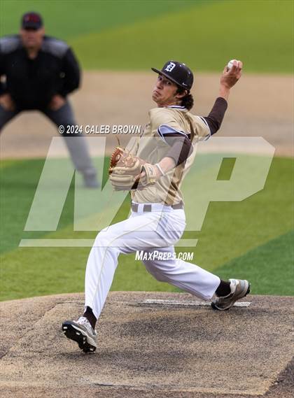 Thumbnail 2 in Davis vs. Corner Canyon (UHSAA 6A Bracket Play) photogallery.