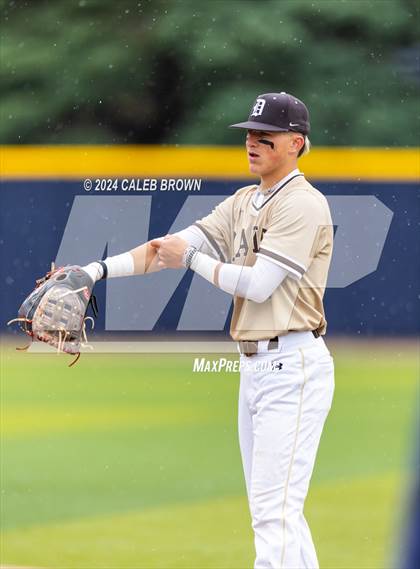 Thumbnail 1 in Davis vs. Corner Canyon (UHSAA 6A Bracket Play) photogallery.