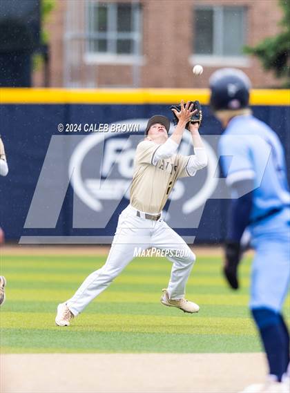 Thumbnail 3 in Davis vs. Corner Canyon (UHSAA 6A Bracket Play) photogallery.