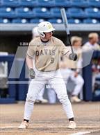 Photo from the gallery "Davis vs. Corner Canyon (UHSAA 6A Bracket Play)"