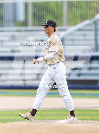 Thumbnail 1 in Davis vs. Corner Canyon (UHSAA 6A Bracket Play) photogallery.