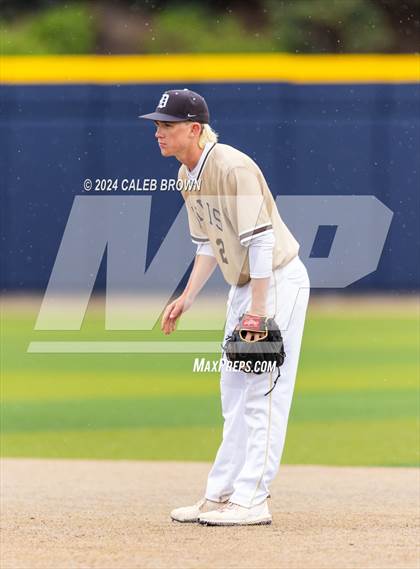 Thumbnail 1 in Davis vs. Corner Canyon (UHSAA 6A Bracket Play) photogallery.