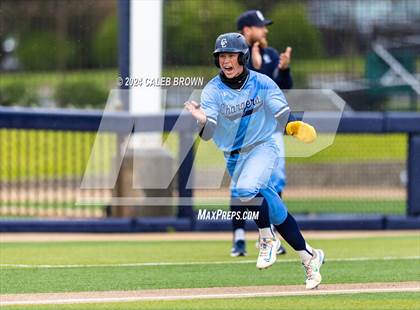 Thumbnail 2 in Davis vs. Corner Canyon (UHSAA 6A Bracket Play) photogallery.