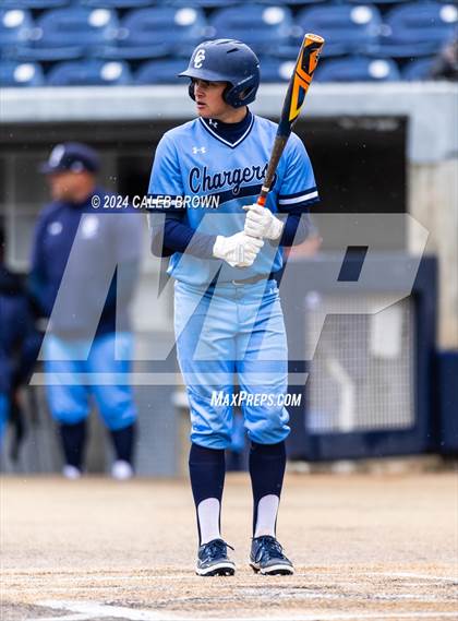 Thumbnail 1 in Davis vs. Corner Canyon (UHSAA 6A Bracket Play) photogallery.