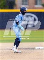 Photo from the gallery "Davis vs. Corner Canyon (UHSAA 6A Bracket Play)"