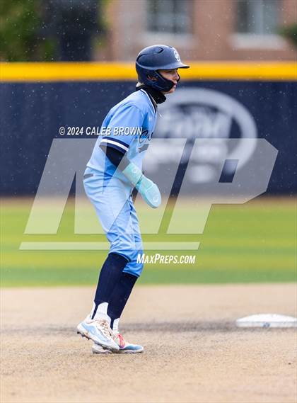 Thumbnail 1 in Davis vs. Corner Canyon (UHSAA 6A Bracket Play) photogallery.