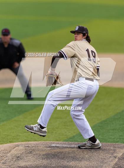 Thumbnail 1 in Davis vs. Corner Canyon (UHSAA 6A Bracket Play) photogallery.