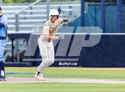 Thumbnail 1 in Davis vs. Corner Canyon (UHSAA 6A Bracket Play) photogallery.