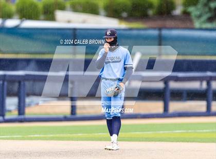 Thumbnail 1 in Davis vs. Corner Canyon (UHSAA 6A Bracket Play) photogallery.